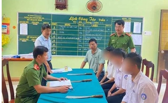 canh-bao-hau-qua-phap-ly-tu-hanh-vi-su-dung-dao-co-tinh-sat-thuong-cao
